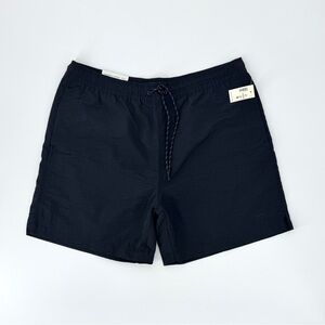 NWT Men's Aeropostale Above the Knee Kickback Activewear Shorts 6.5  Size XL